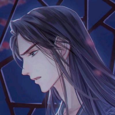 天安门广场武警队列几十人如一人